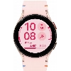 Умные часы Samsung Galaxy Watch  FE 40мм, розовый